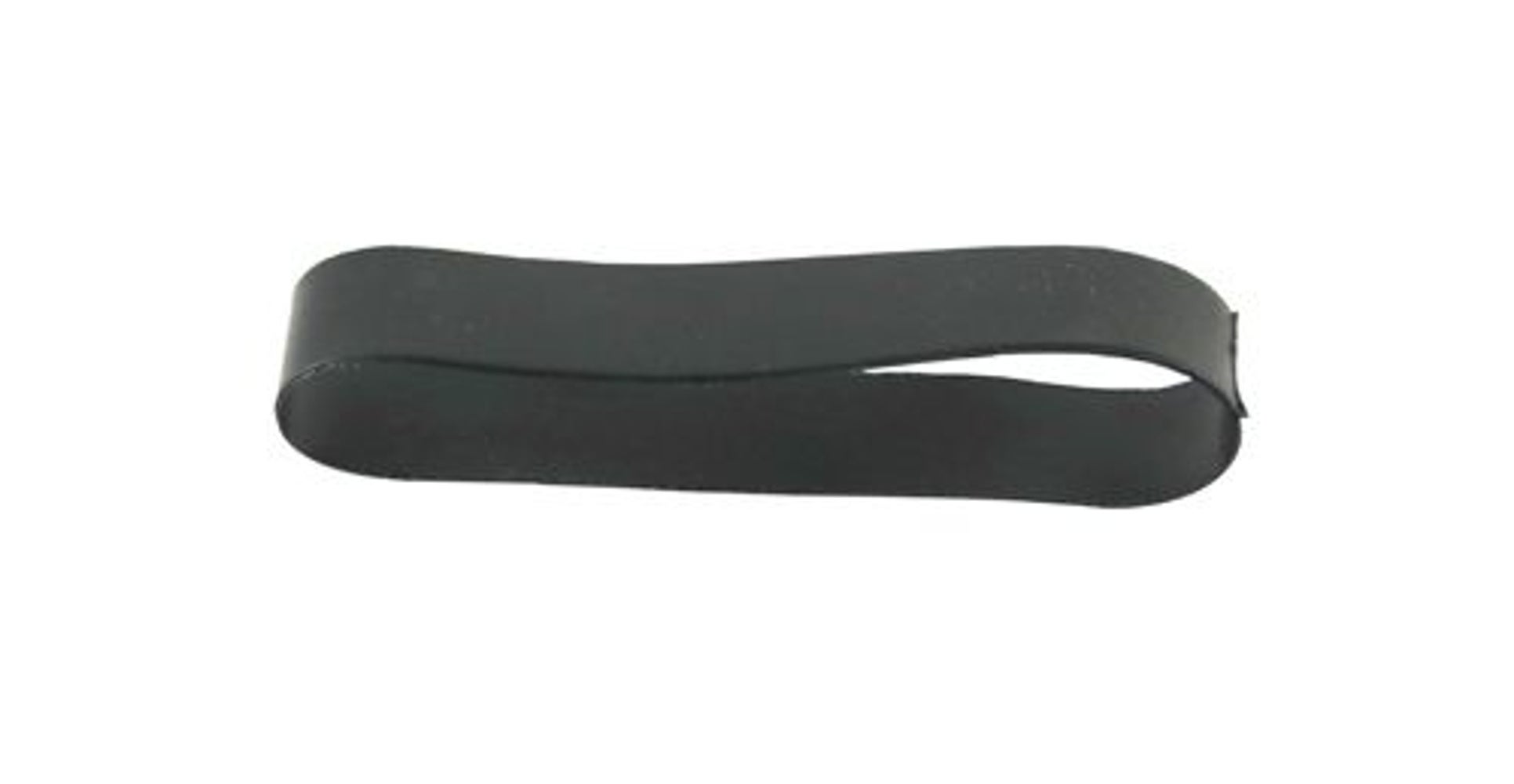 Gummiring für Volvo 240, 245, 260, 265