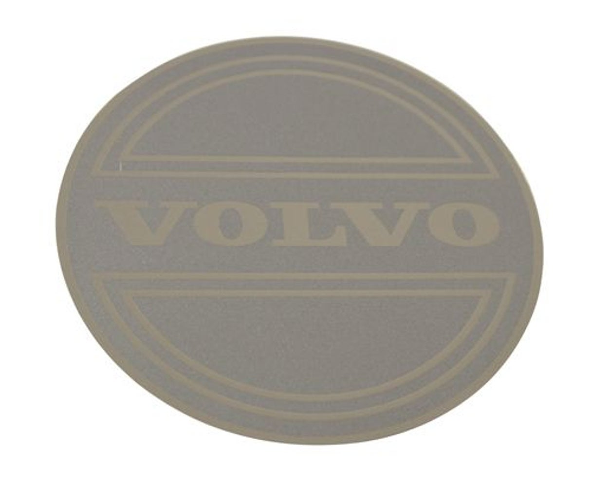 Emblem für Volvo 240