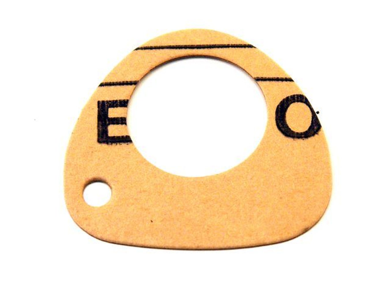 Dichtung Türgriff Mitte