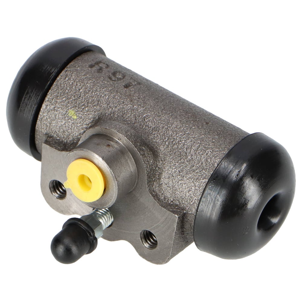 Radzylinder vorne 1"