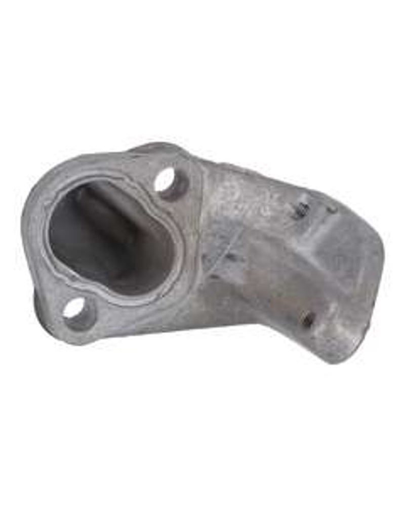 Halterung für Massemesser 200/700