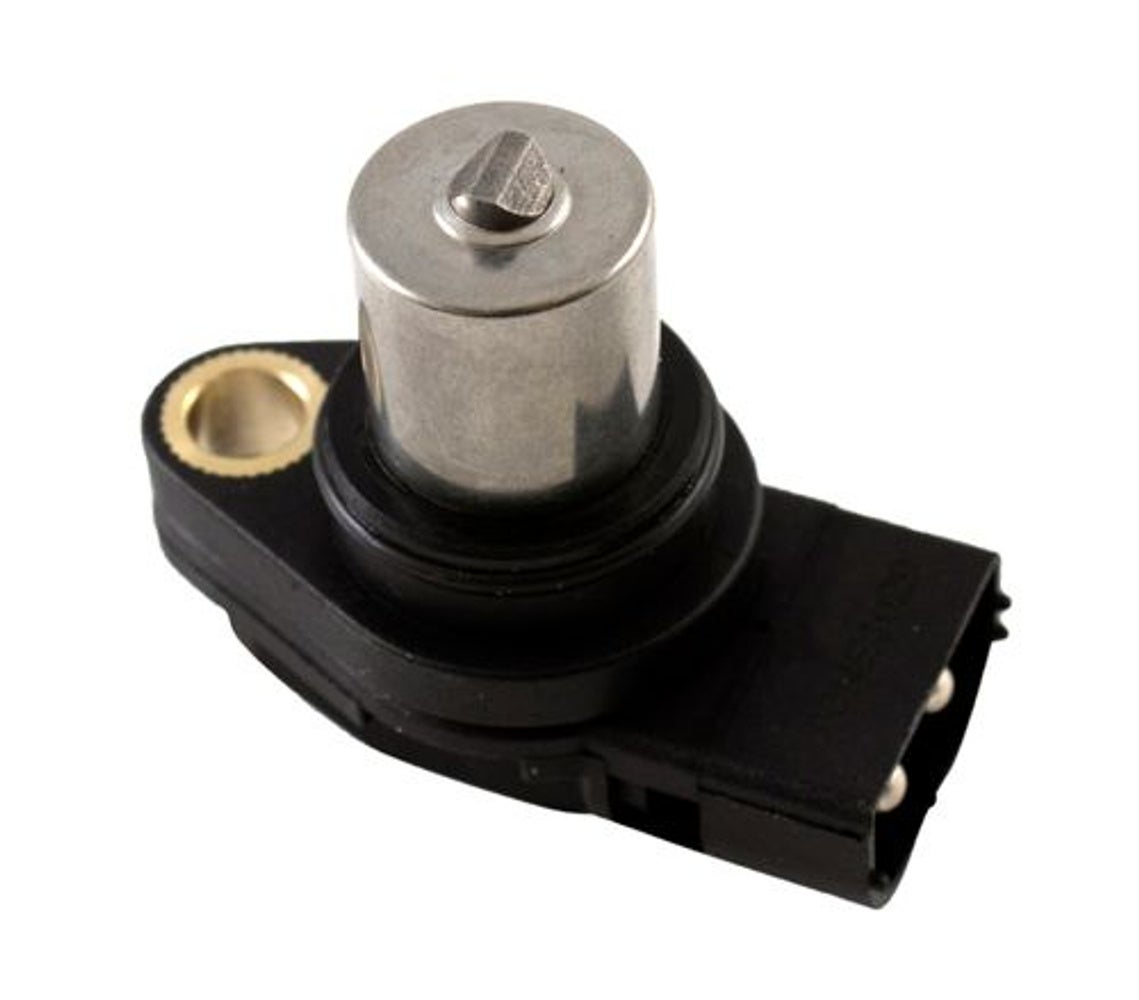 Geschwindigkeitssensor hinten ABS