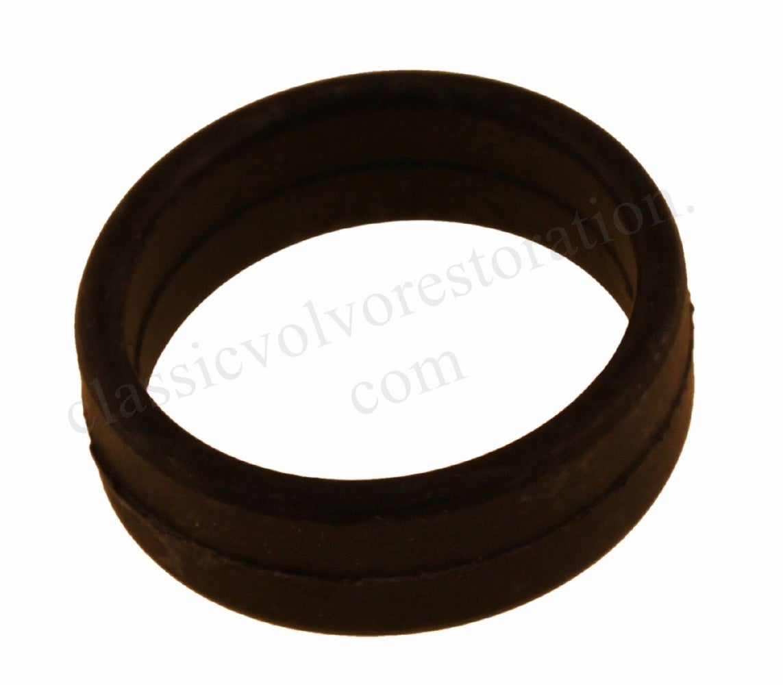 Dichtung Wasserpumpe B18/B20 9,5mm