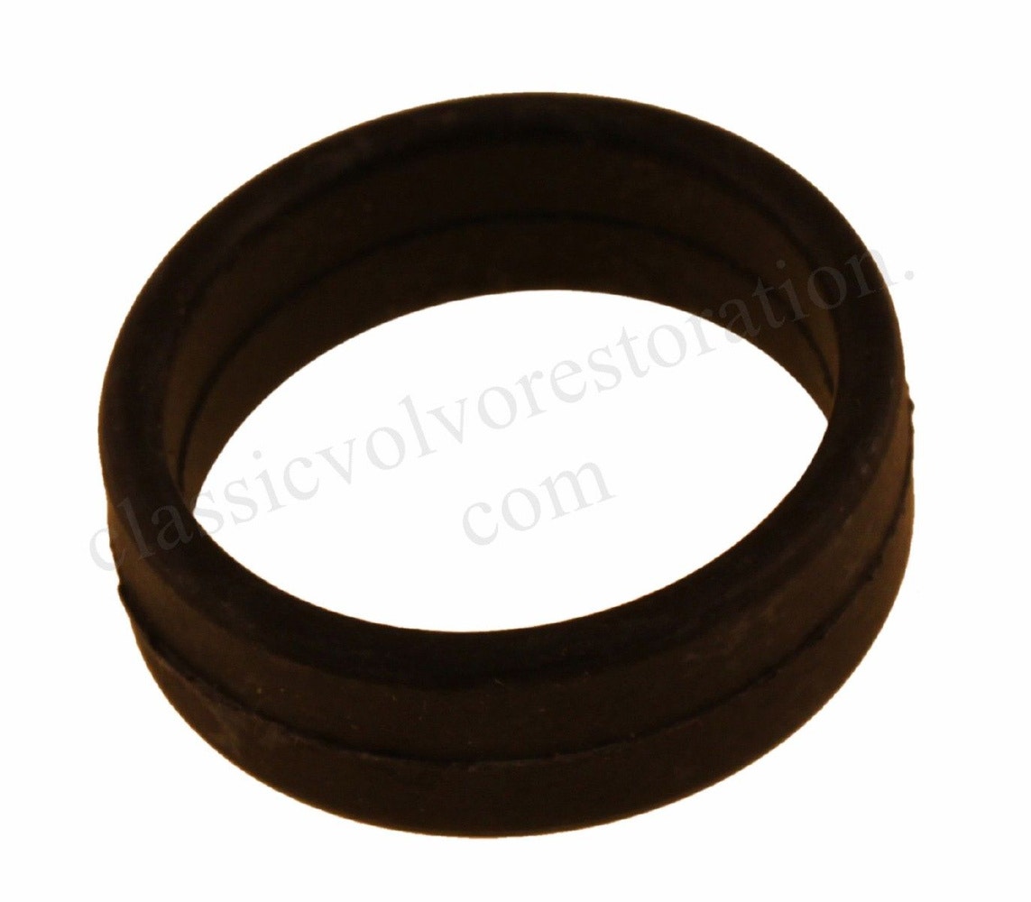 Dichtung Wasserpumpe B18/B20 9,5mm