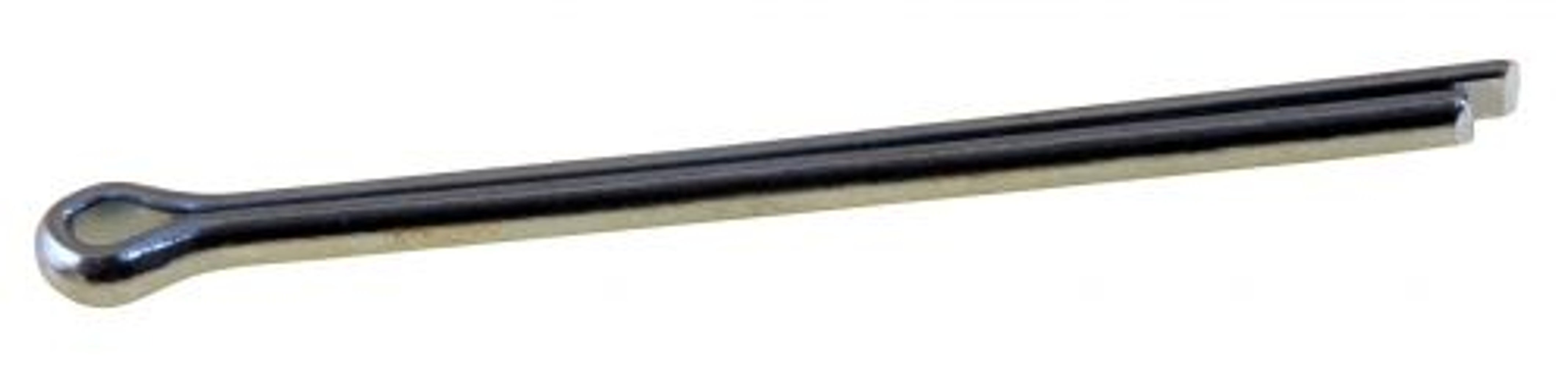 Scherenstift 2,5 x 50 für Volvo PV444, Duett