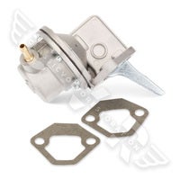 Kraftstoffpumpe mechanisch