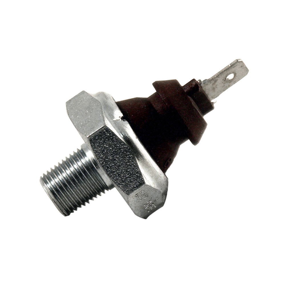 Öldrucksensor B16, B18, B20, B30, B21 für Volvo Amazon, Amazon Kombi — bild 2 av 2