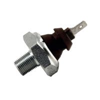 Öldrucksensor B16, B18, B20, B30, B21 für Volvo Amazon, Amazon Kombi — bild 2 av 2