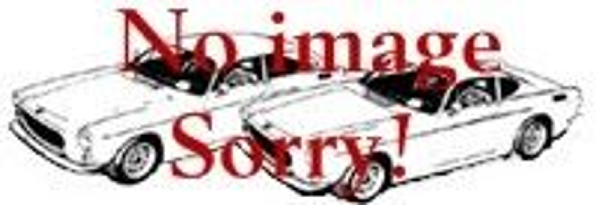 Dichtungssatz Getriebe M410