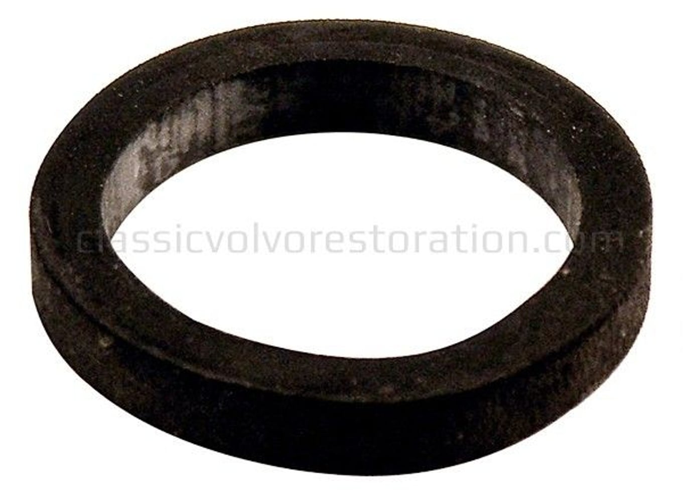 Dichtring Kurbelgehäuseent. Ø21mm