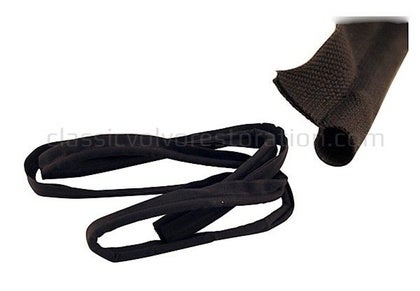 Gummileiste Türöffnung PV/Duett