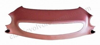 Vorderteil Volvo 1800 S/E1961-1972