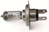 Glühbirne H4 60/55W