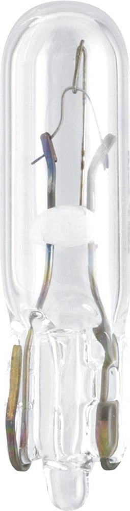 Glühbirne 12V 1,2W — bild 2 av 2