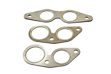 Dichtungssatz Krümmer B16 Kupfer für Volvo PV444, PV544, Amazon, Duett