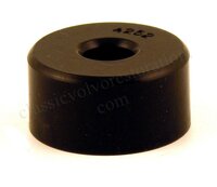 Buchse Motorlager Polyurethan