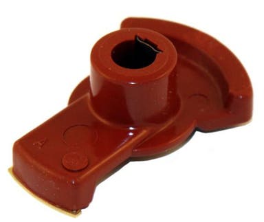 Verteilerarm für Volvo 740, 760, 780, 940, 960, 1985-95