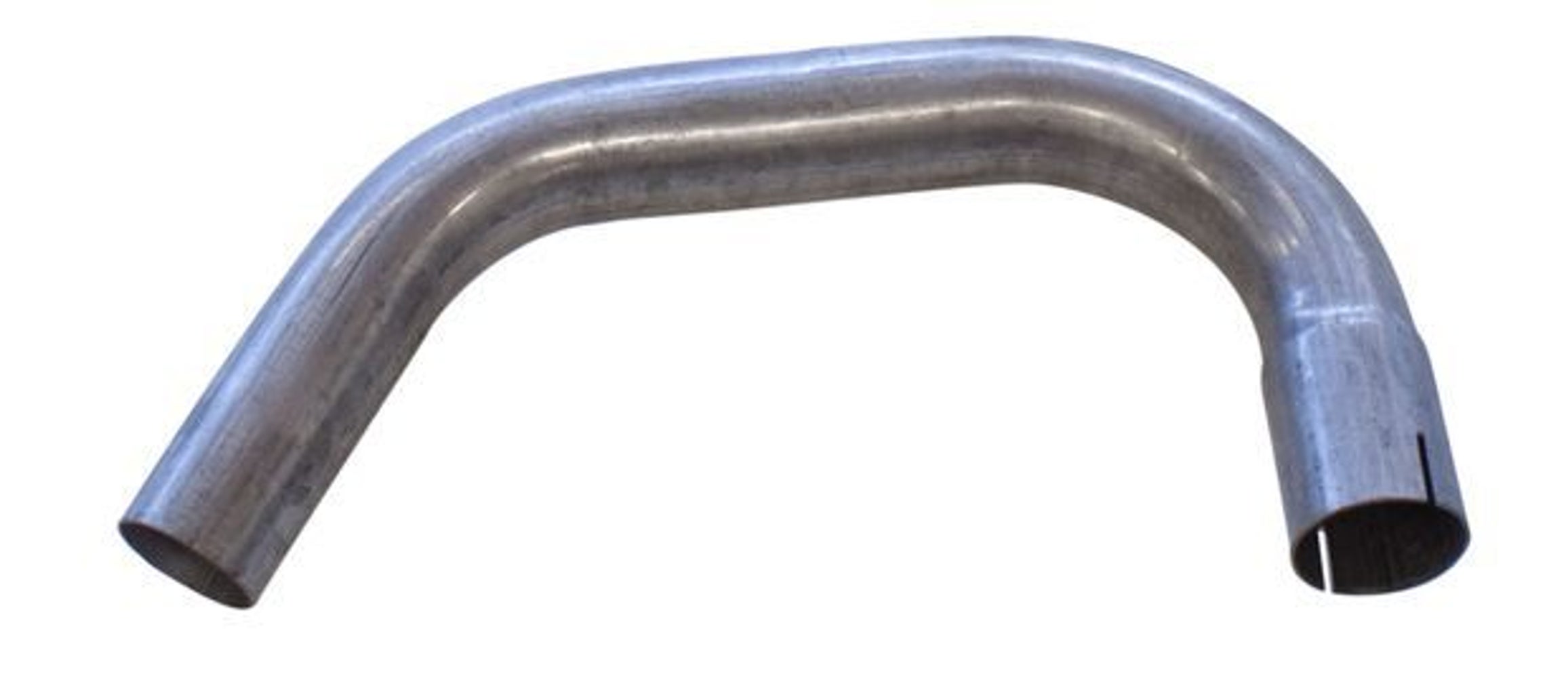 Zwischenrohr für Volvo 140, 164, B30A -73