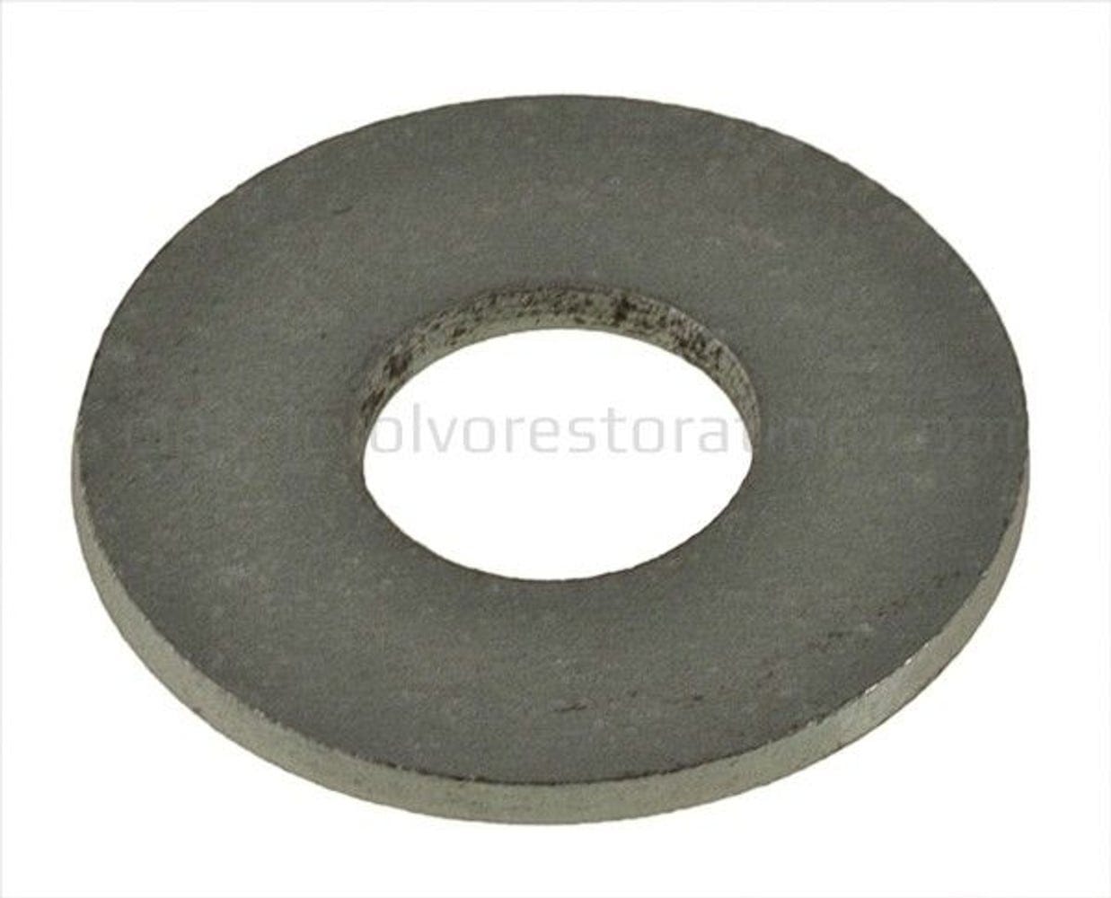 Unterlegscheibe 11x28x2 für Volvo PV544, Duett, Amazon — bild 2 av 2
