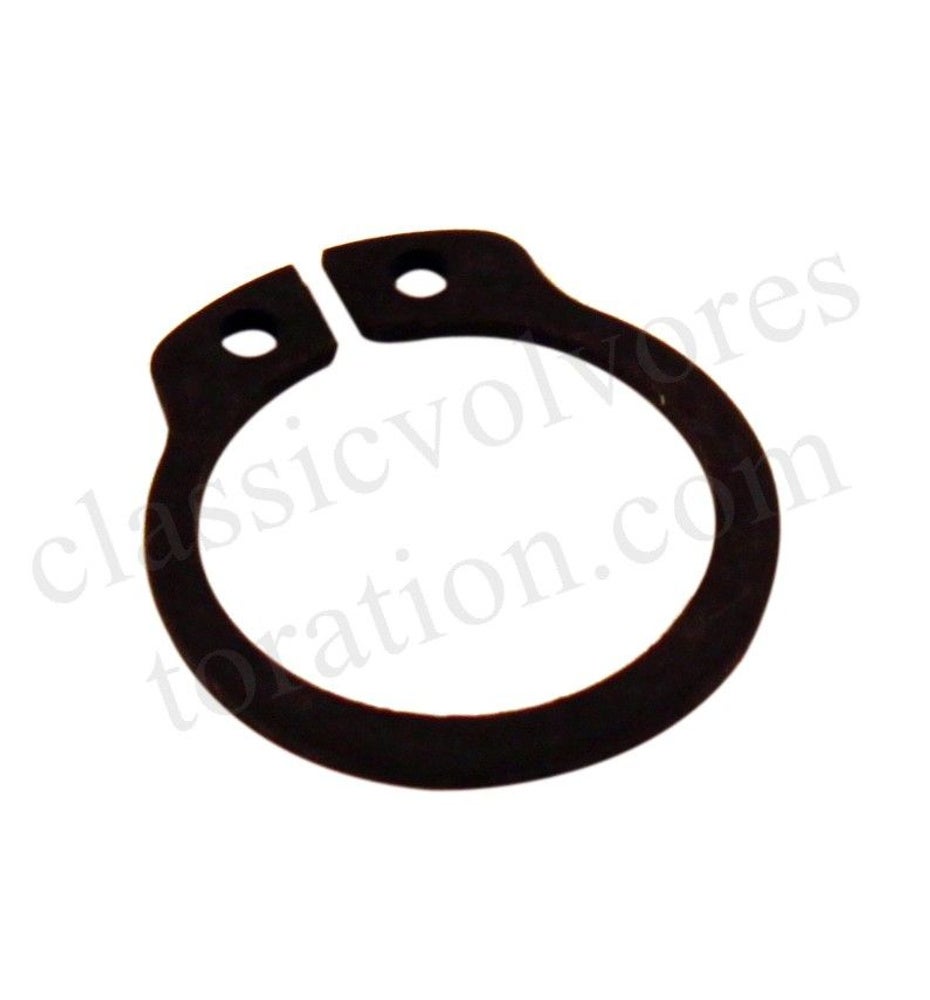 Sicherungsring für Volvo PV444, PV544, Duett, Amazon, Amazon Kombi — bild 1 av 3
