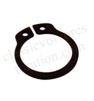 Sicherungsring für Volvo PV444, PV544, Duett, Amazon, Amazon Kombi — bild 1 av 3