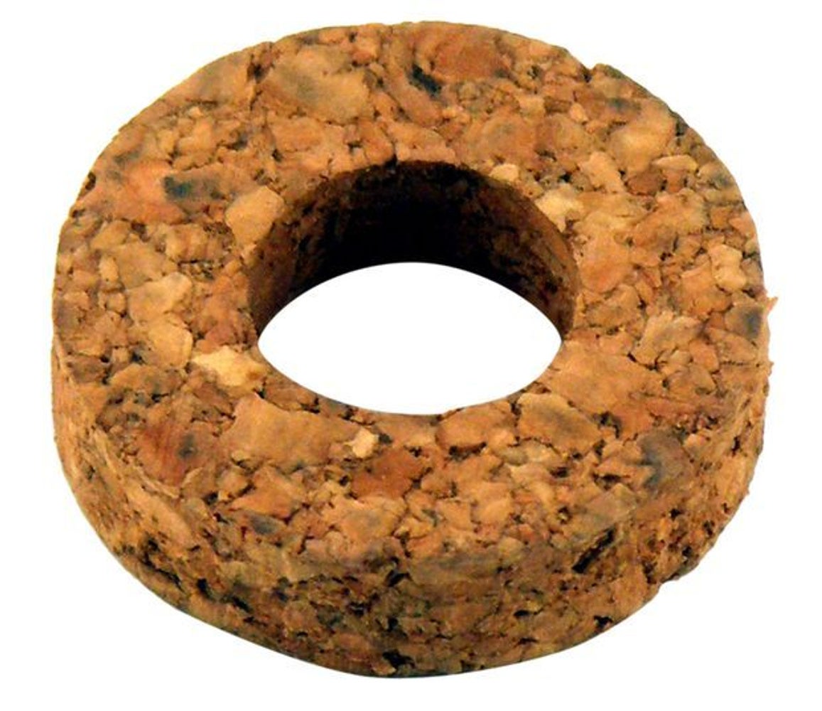 Dichtung Blattfederschraube Duett