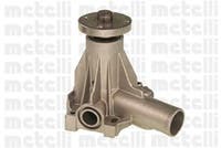 Wasserpumpe für Volvo 240, 740, 940, B200, B230, B234, B204 — bild 1 av 2