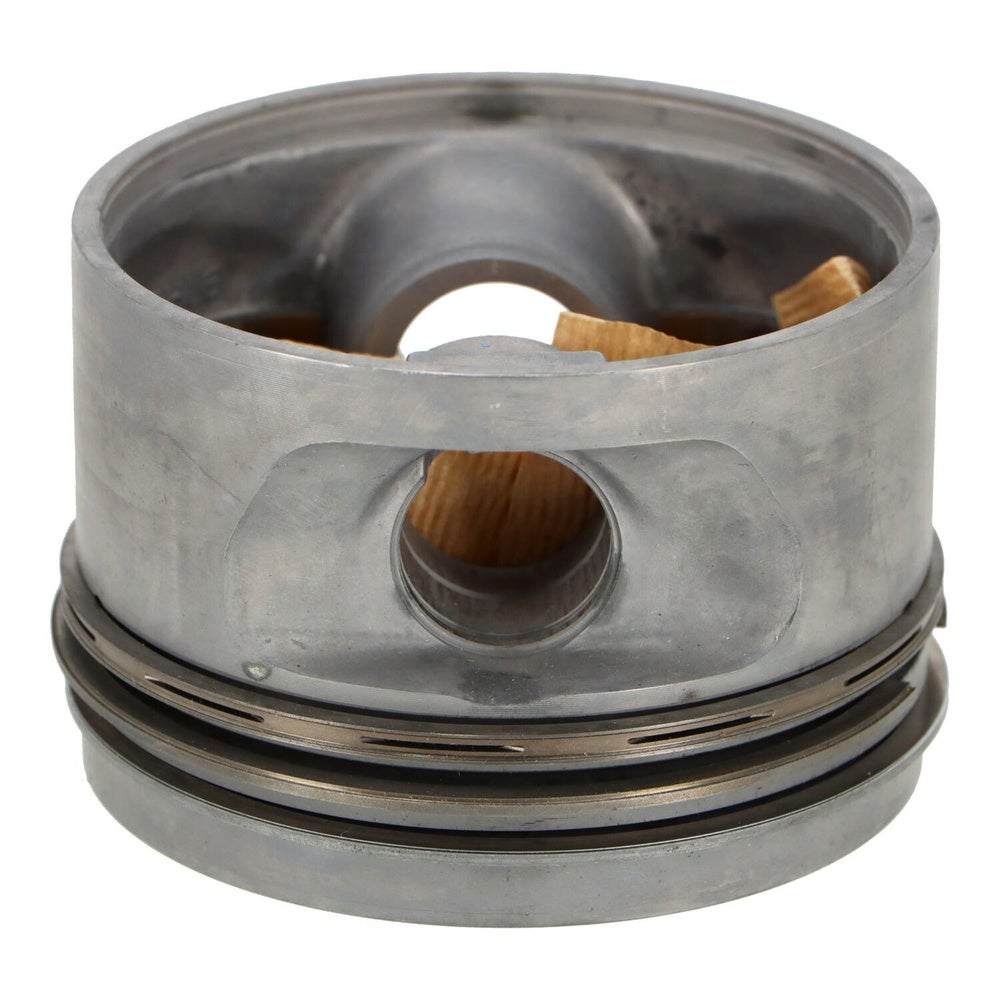 Kolben B230K +0,6 mm für Volvo 240, 740, 760 — bild 2 av 2