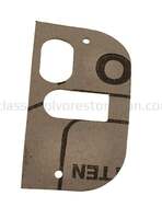 Dichtung Schwimmerkammer