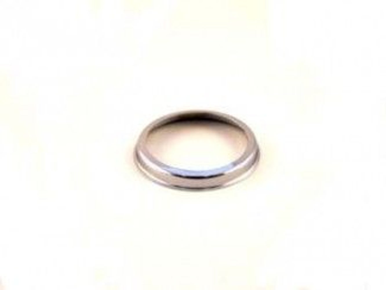 Rahmen Blinker/Rücklicht