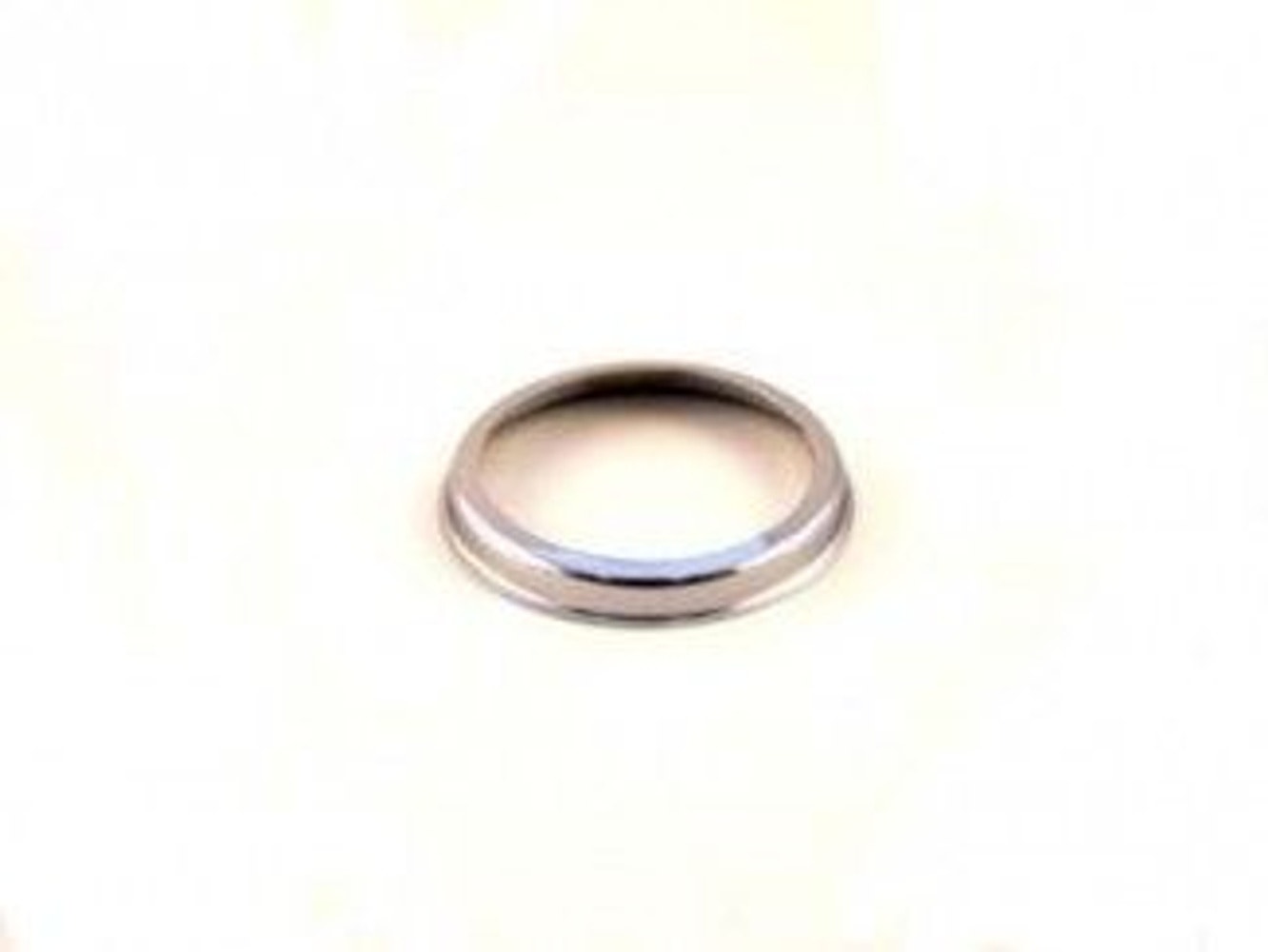 Rahmen Blinker/Rücklicht