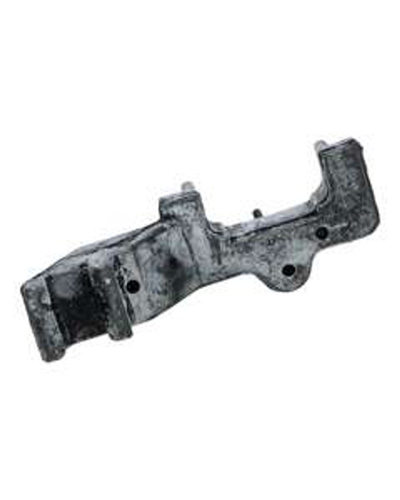 Sitzkissen für Volvo 740, 760, 940, 960, links — bild 2 av 2