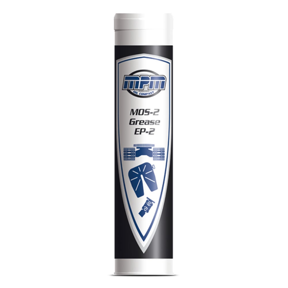 Bar's Leaks Liquid — bild 2 av 4