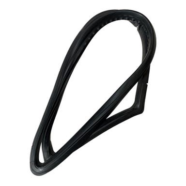 Gummileiste für Seitenfenster links für Volvo 240, 245