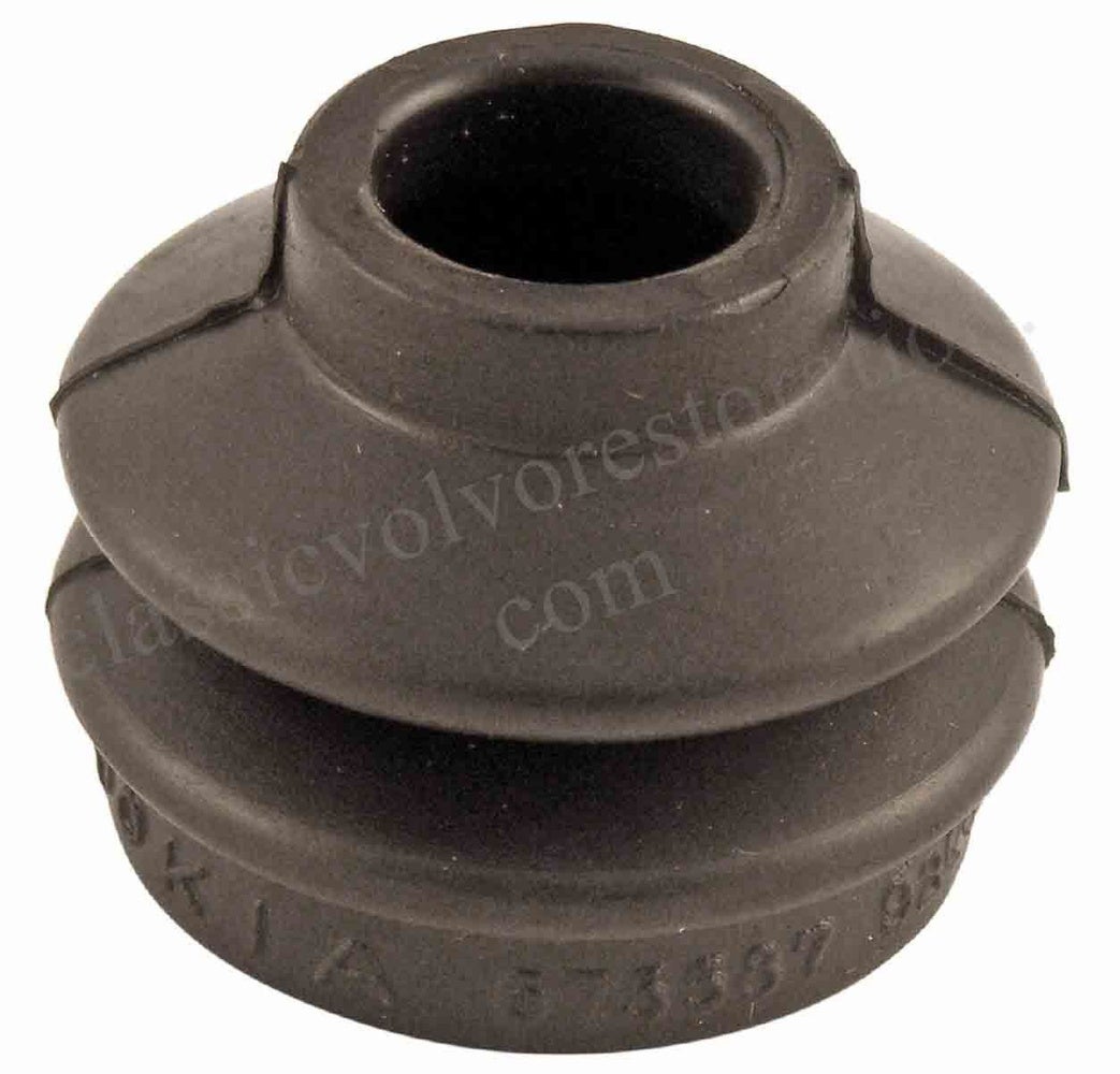 Faltenbalg Kardan 44,5mm für Volvo Amazon, Amazon Kombi, 1800, 140