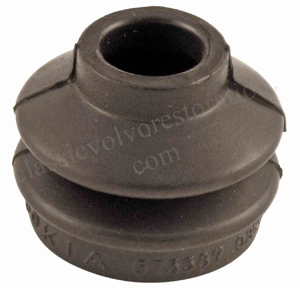 Faltenbalg Kardan 44,5mm für Volvo Amazon, Amazon Kombi, 1800, 140