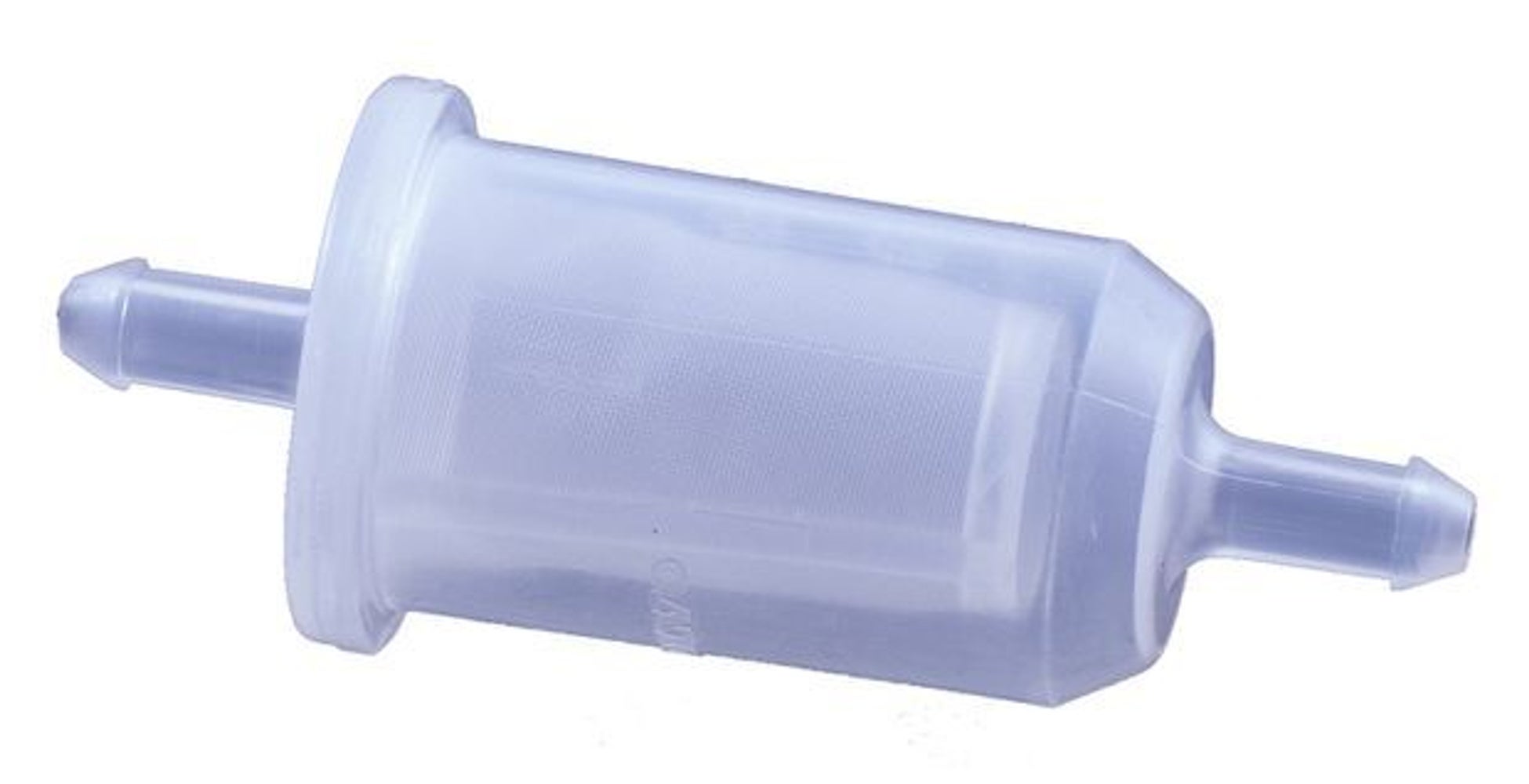 Filter für Volvo 740, 850, 940, 960, C70, S40, S70, S80, S90, V40, V70, V90