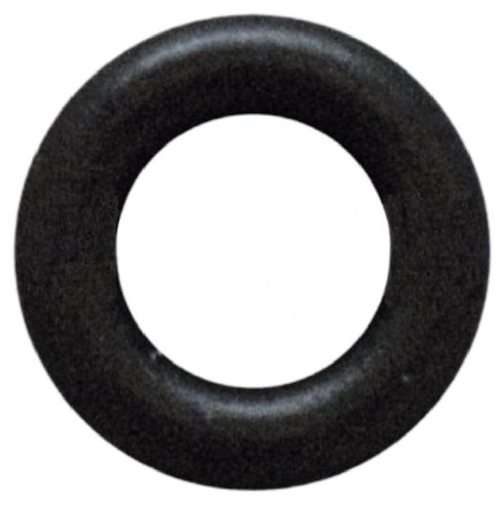 Ölmessstabdichtung für Volvo 240, 260, 262, 740, 760, 780, 850, 940, 960, S40, S70, S80, S90, V40, V70, V90, 1994-97