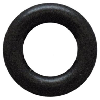 Ölmessstabdichtung für Volvo 240, 260, 262, 740, 760, 780, 850, 940, 960, S40, S70, S80, S90, V40, V70, V90, 1994-97