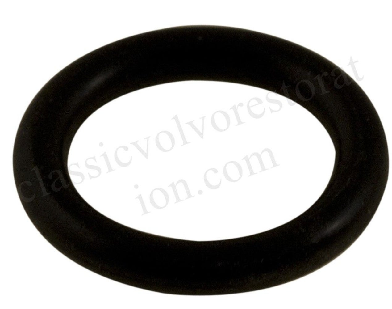 O-Ring Overdrive D-Typ