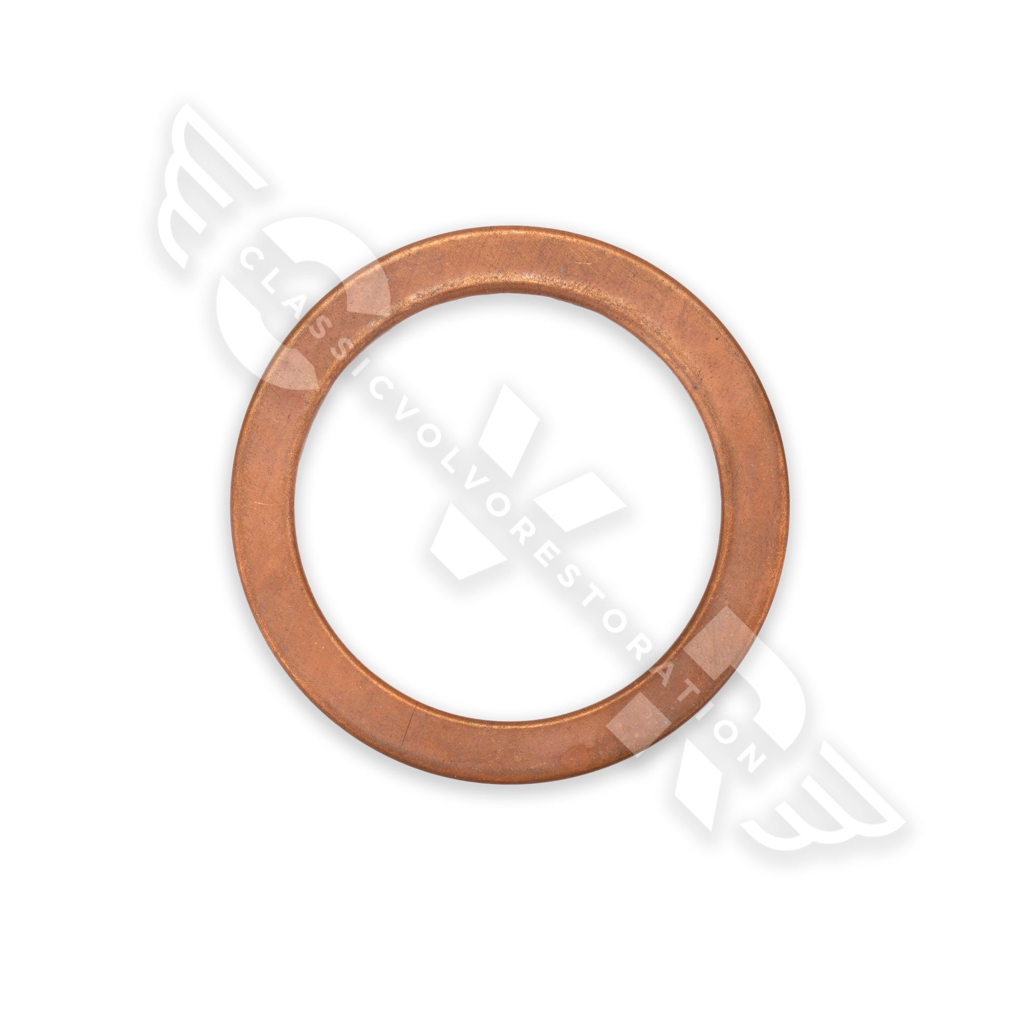 Dichtung Abgas B4B/B14