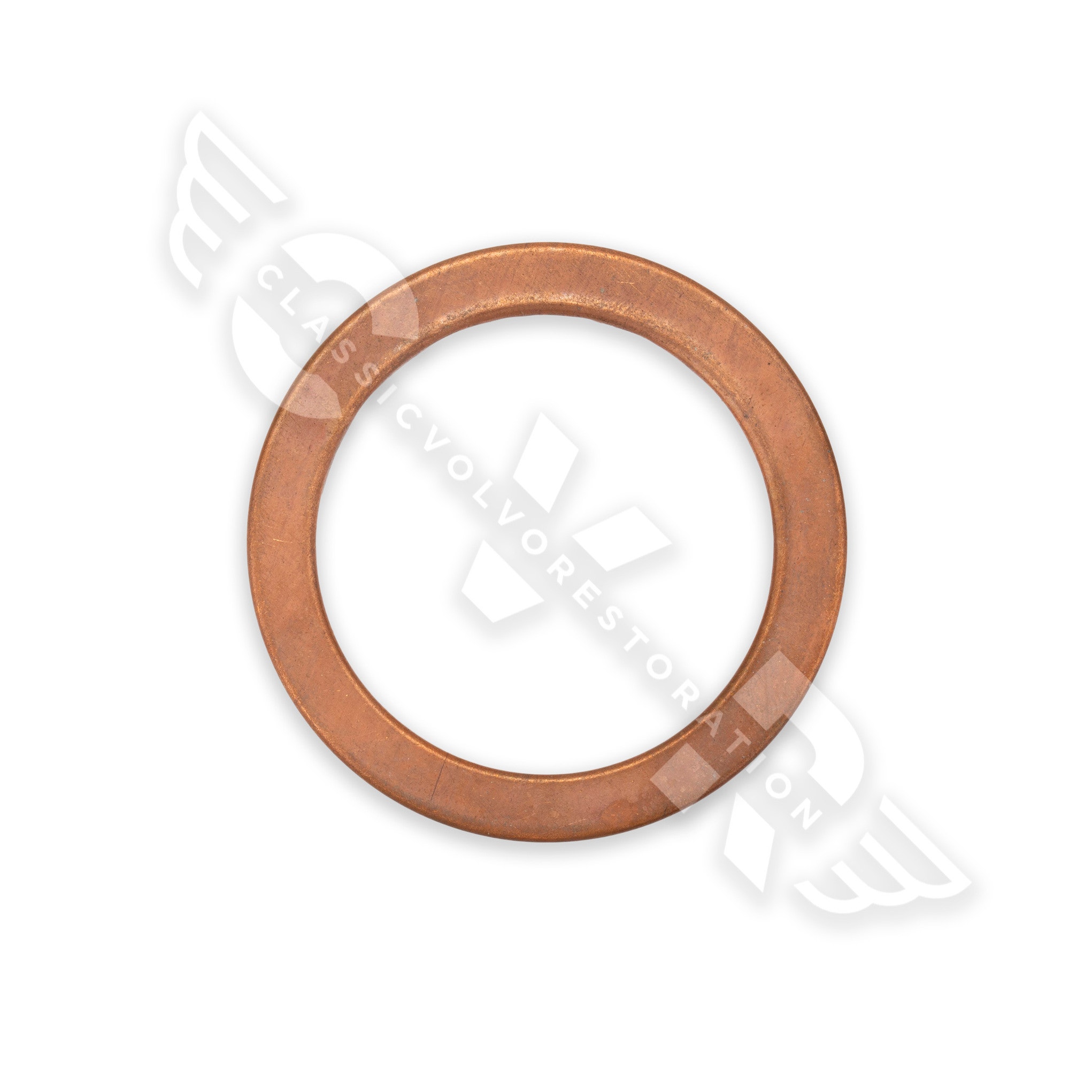 Dichtung Abgas B4B/B14