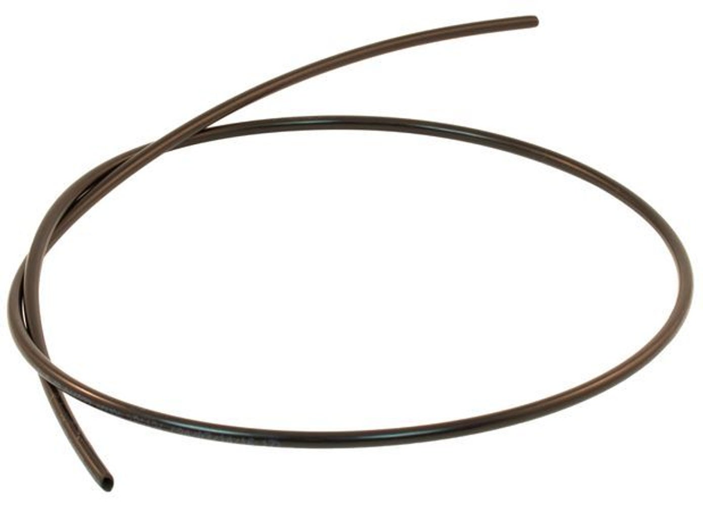 Schlauch Kurbelgehäuseentlüftung Innendurchmesser = 3 mm Durchmesser = 5 mm