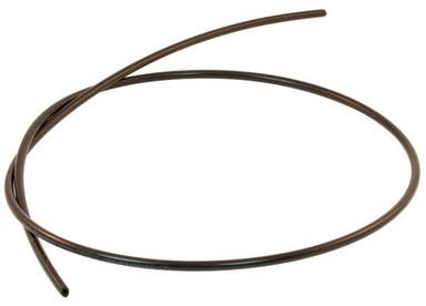 Schlauch Kurbelgehäuseentlüftung Innendurchmesser = 3 mm Durchmesser = 5 mm