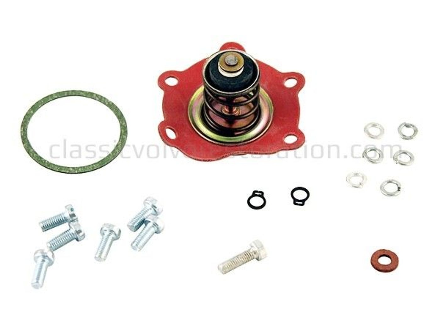 Reparatursatz Kraftstoffpumpe