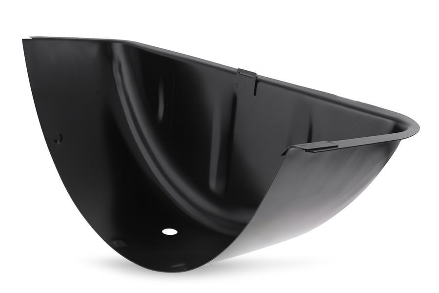 Reserveradmulde Amazon