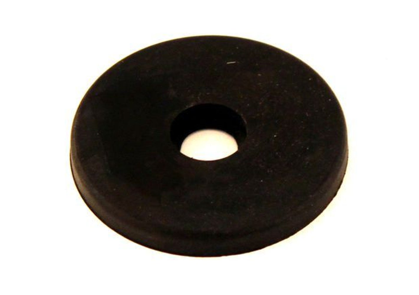 Dichtung Bremskraftverstärker