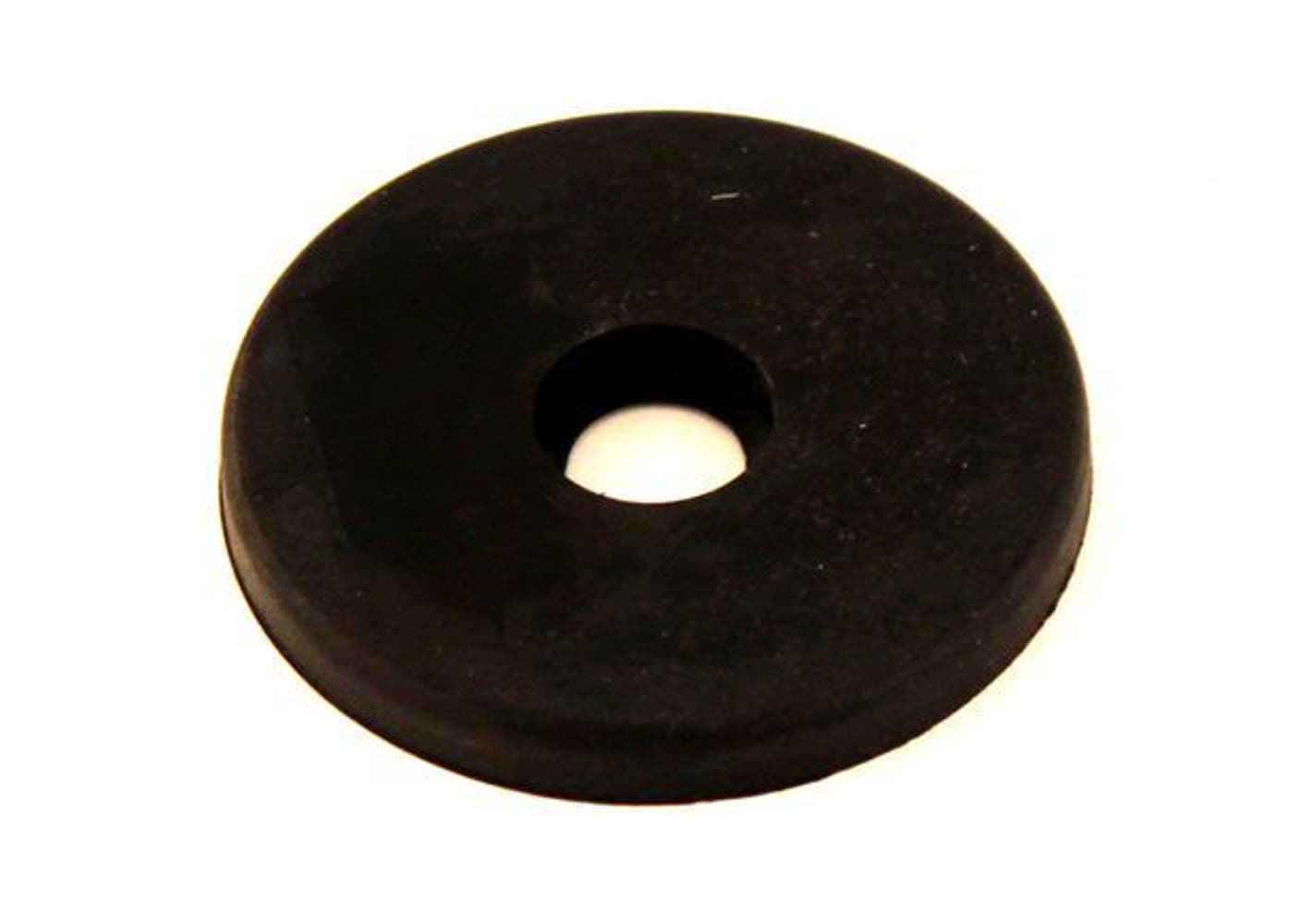 Dichtung Bremskraftverstärker