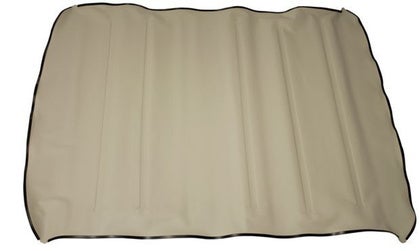 Dachhimmel 142/144/Volvo 164 1967-73 Vinyl