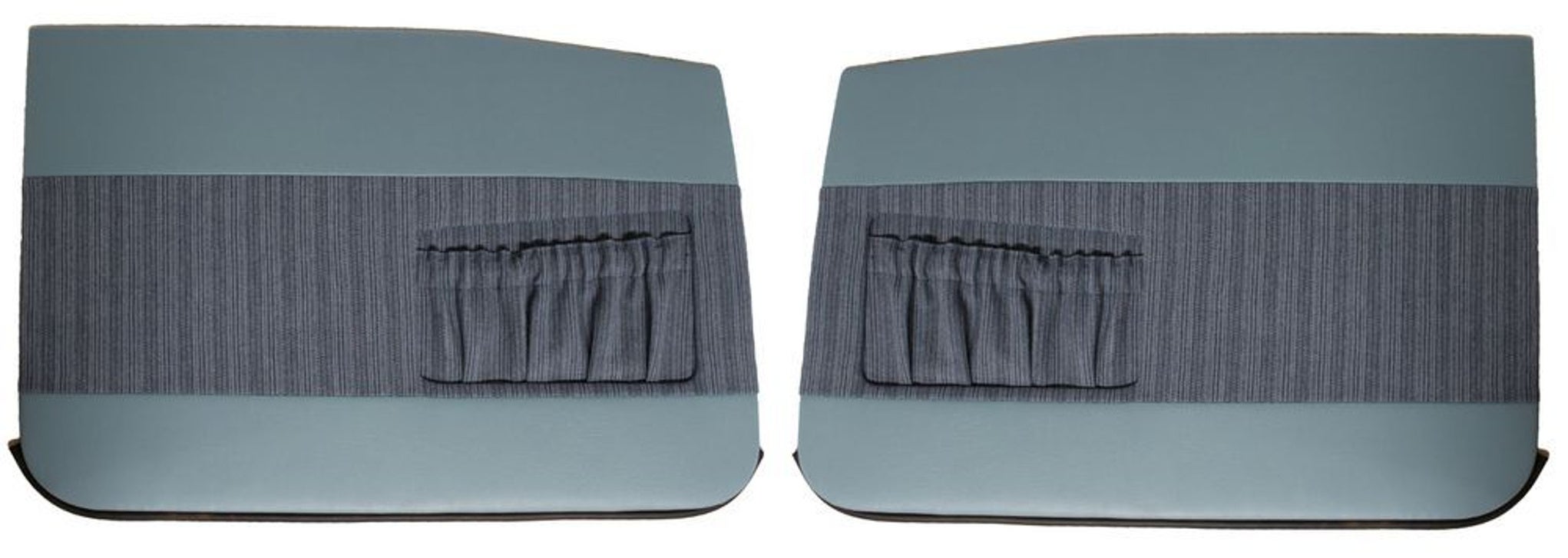 Türverkleidung vorne